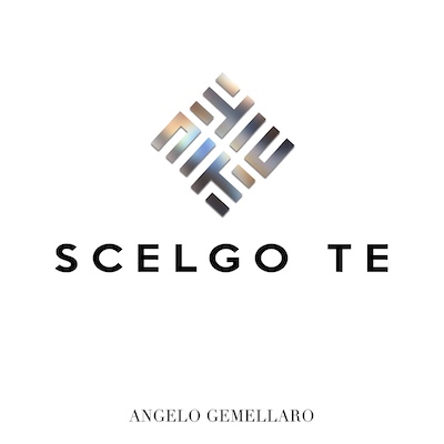 Copertina SCELGO TE