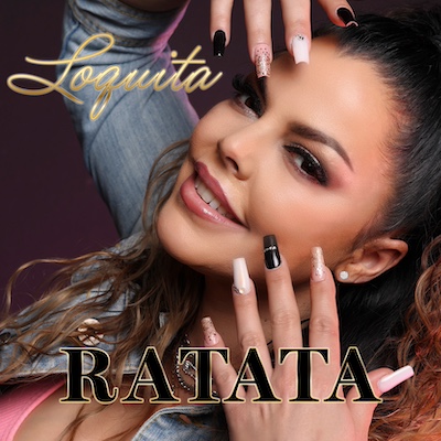 Copertina Ratata