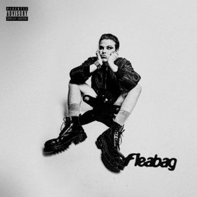 Copertina fleabag