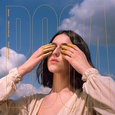 Copertina Boca