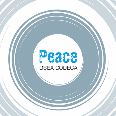 Copertina Air touch