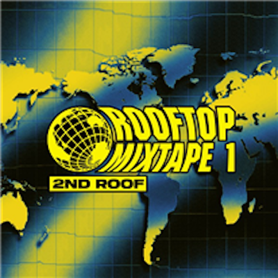 Copertina Lost