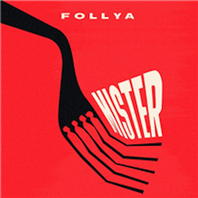 Copertina mister