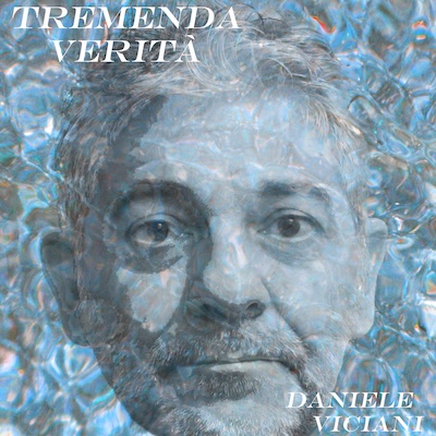 Copertina Tremenda verità