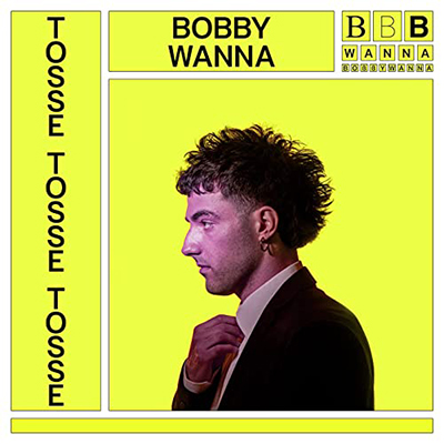 Copertina Tosse Tosse Tosse