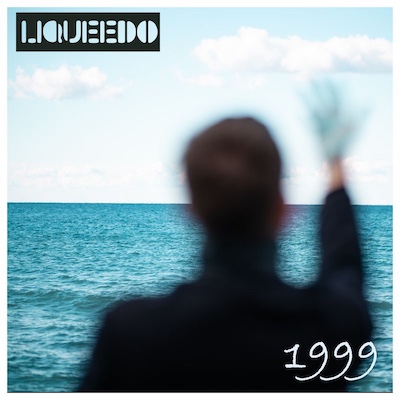 Copertina 1999