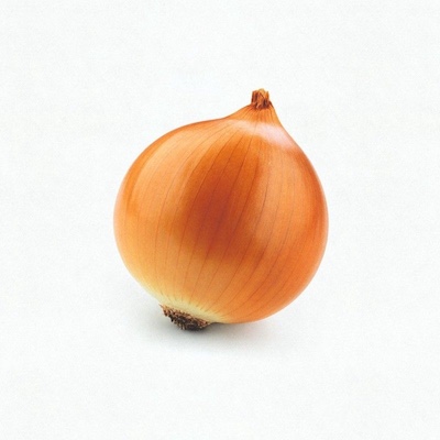 Copertina Othello
