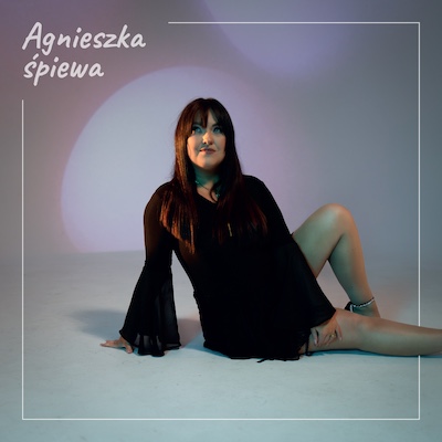 Copertina Nasce una canzone