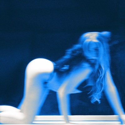 Copertina TIT FOR TAT