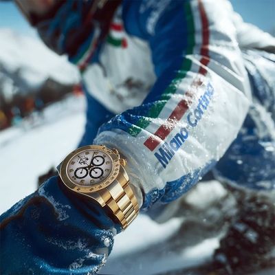 Copertina Milano Cortina