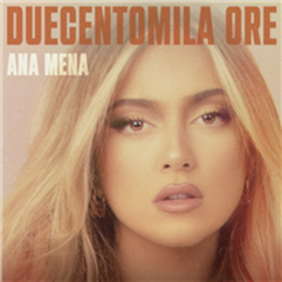 Copertina Duecentomila ore
