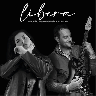 Copertina Libera