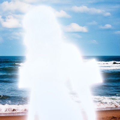 Copertina SURF