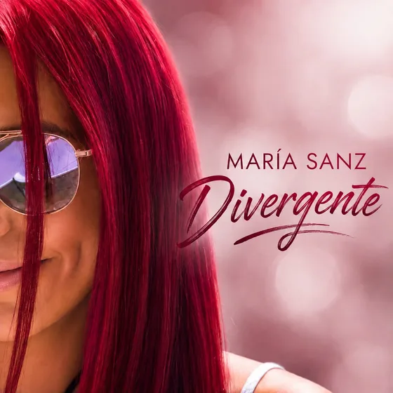 Copertina Divergente