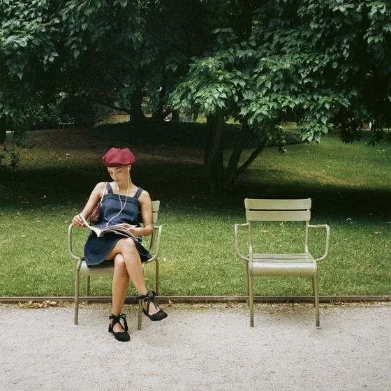 Cover di Quando Viaggi da Sola