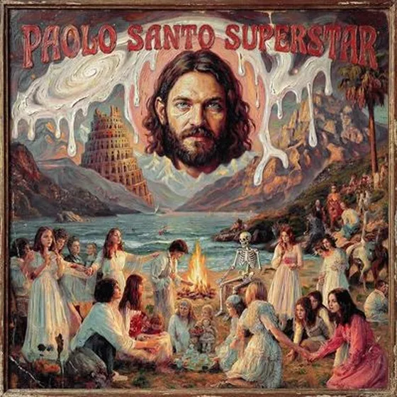 Cover di La crisi dopo i tre