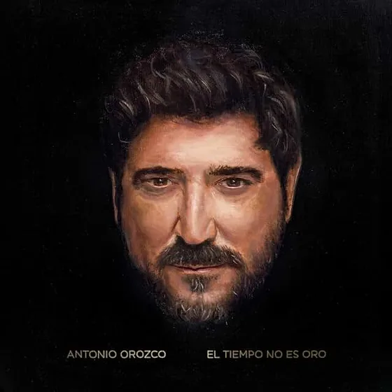 Copertina El Problema Fue La Soluci&oacute;n