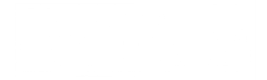 Little Big Italy