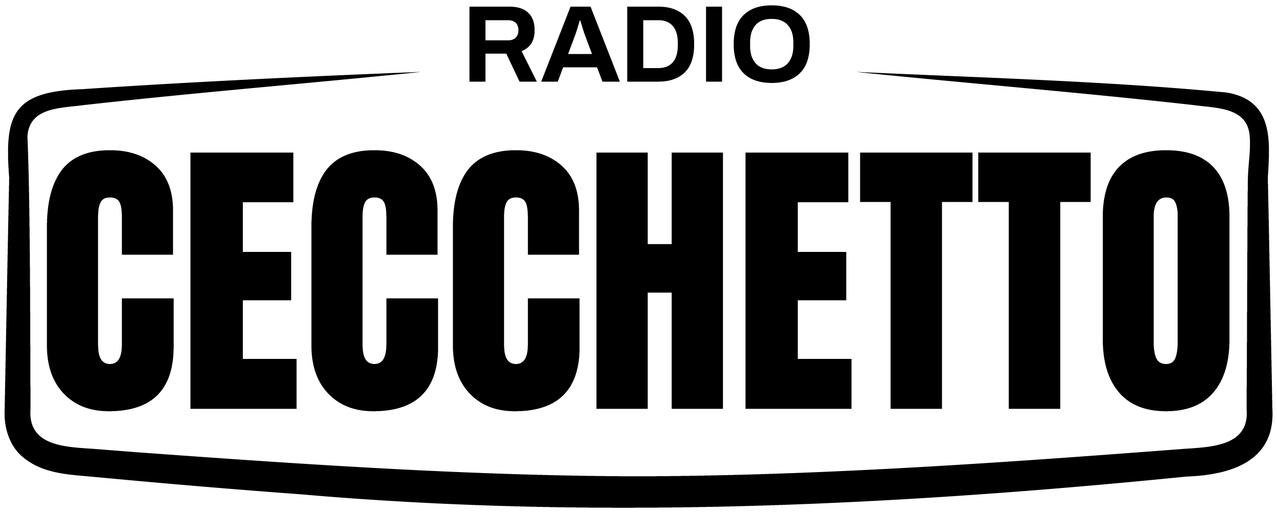 Radio Cecchetto