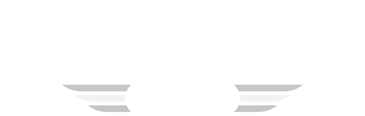 Mantovani Group