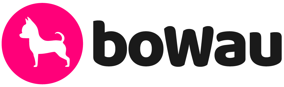 Bowau