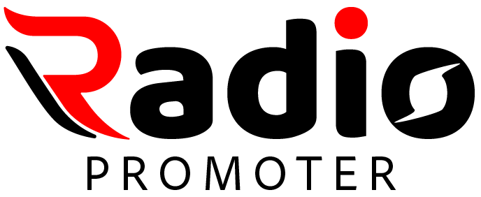 radiopromoción Radio Promoter