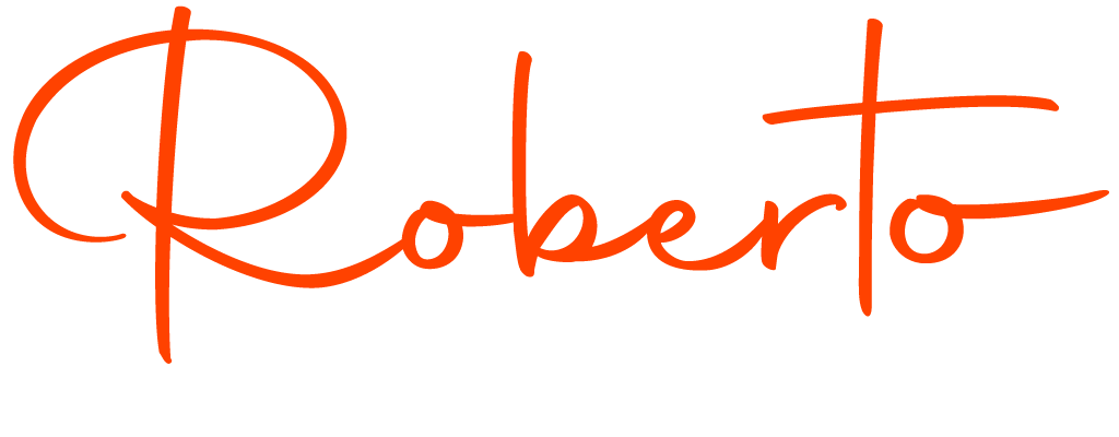 Roberto Mantovani