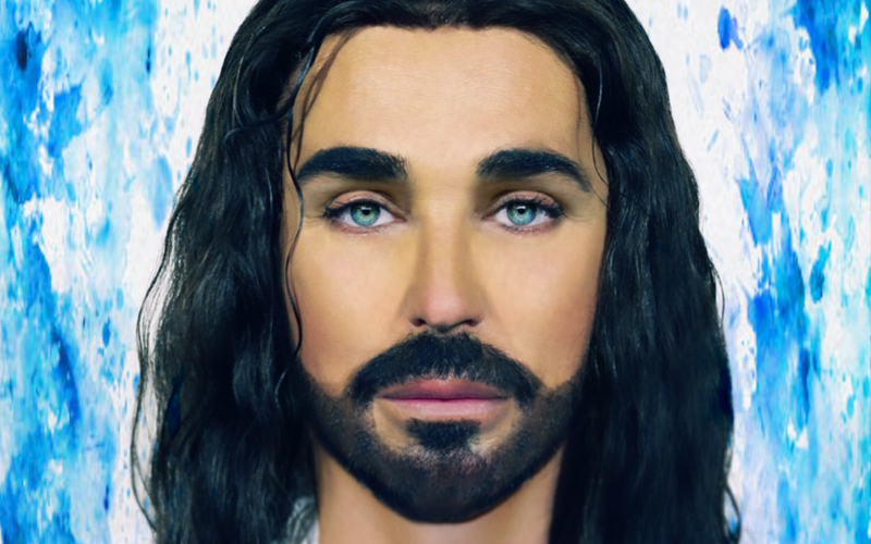 Shalpy (Scialpi)