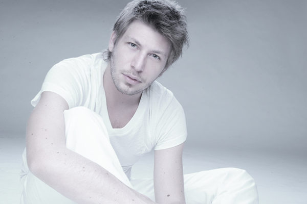 Daniele Stefani