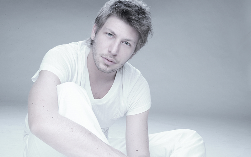 Daniele Stefani