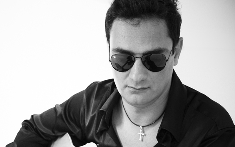 Graziano Lobianco