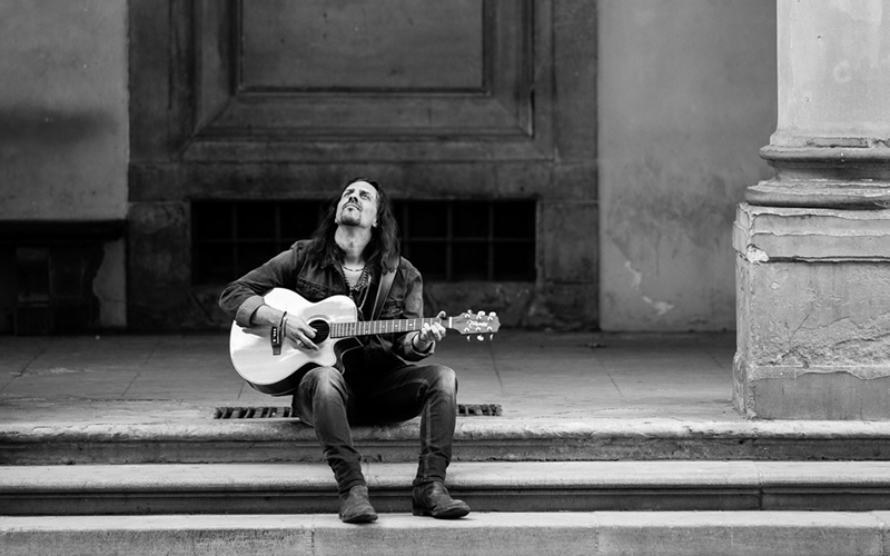 Luca Lastilla