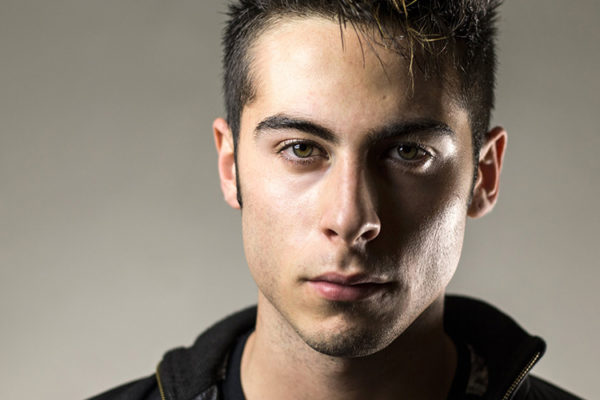 Matteo Cavallari