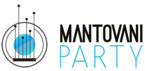 logo_party