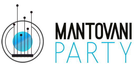 logo_party