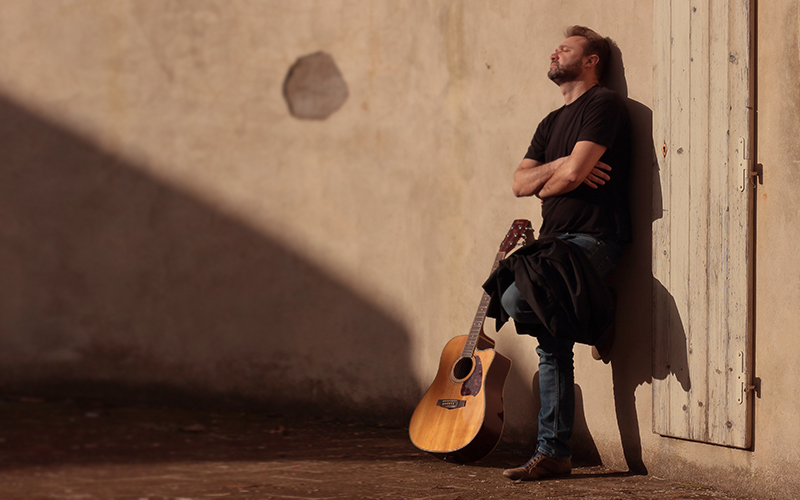 Stefano Fucili