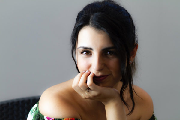 Eleonora