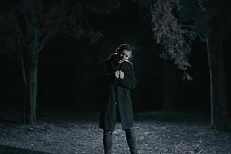 Gianni Capurso
