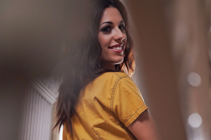 Ilenya