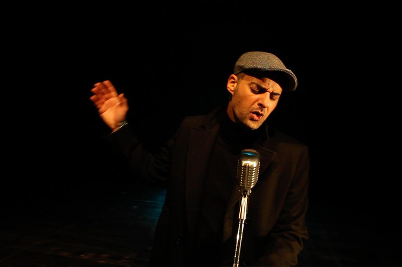 Gianni Costanzo
