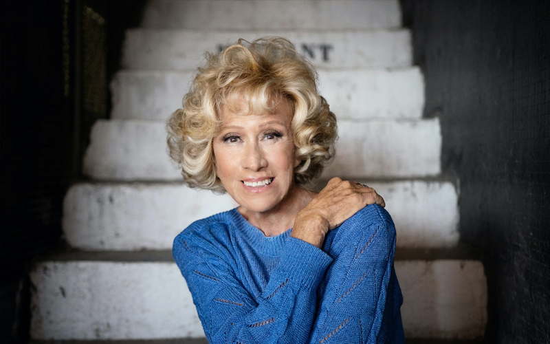 Donatella Moretti