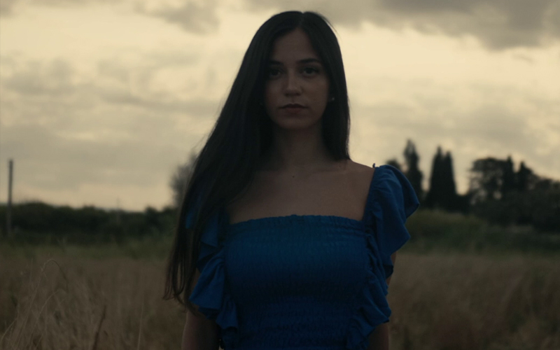 Beatrice Romano