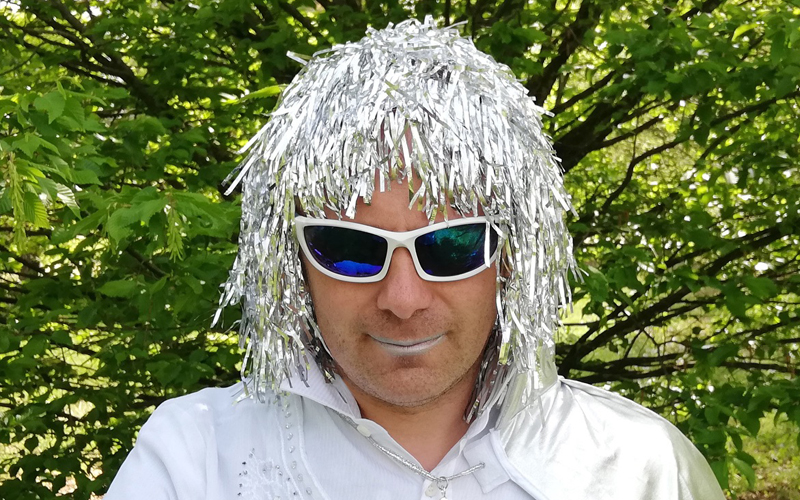 DJoNemesis