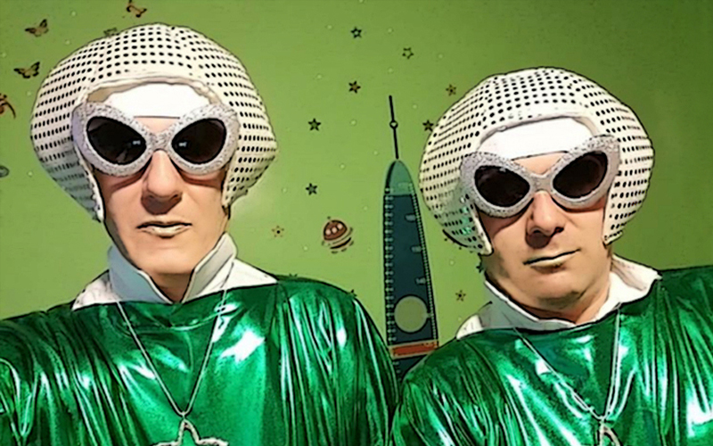Fratelli Stellari