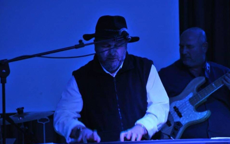 Renato Gambuli