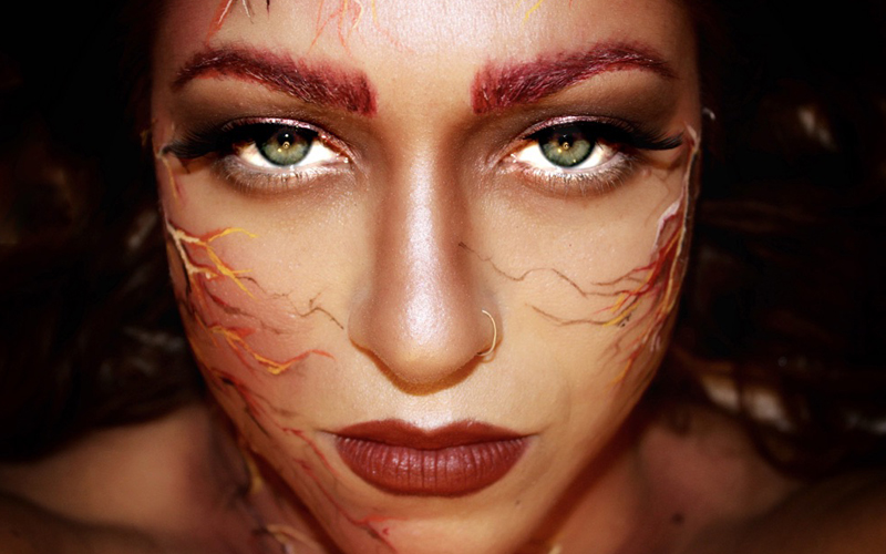 Lilith