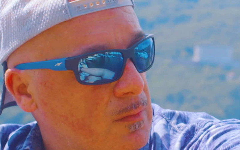 Lino Cericola