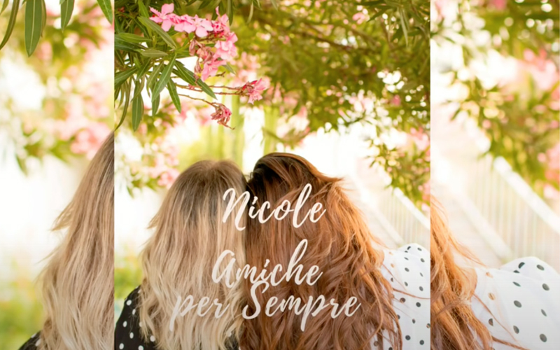 Nicole