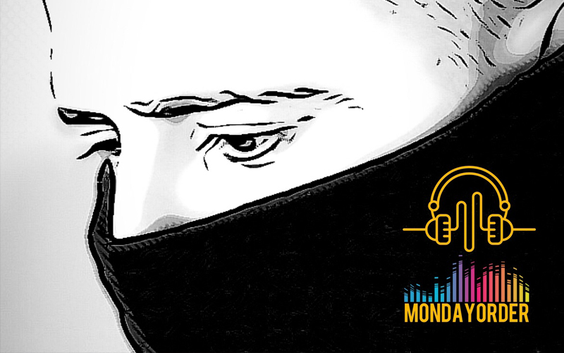 MondayOrder