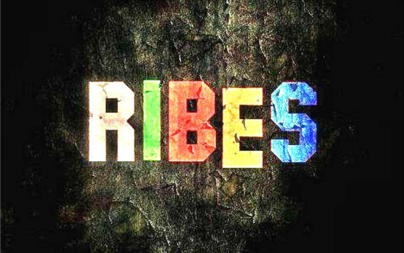 RIBES